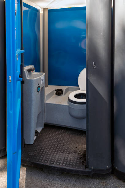 Best Affordable porta potty rental  in Tangelo Park, FL