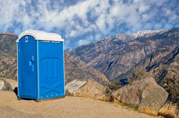 Best Affordable porta potty rental  in Tangelo Park, FL
