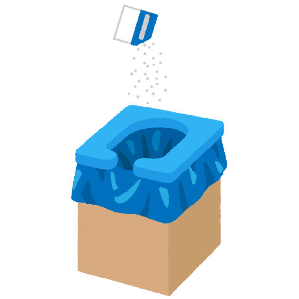 Best Emergency porta potty rental  in Tangelo Park, FL